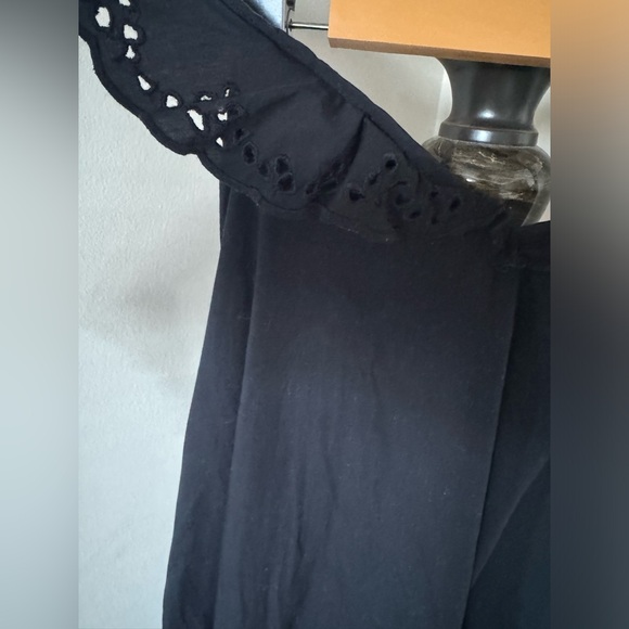 Aritzia-Wilfred dress - Picture 3 of 6